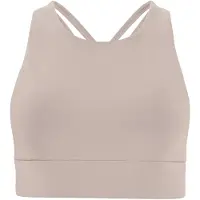 Winshape Sport bh ' SB103C ' cappuccino