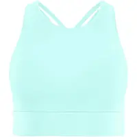 Winshape Sport bh ' SB103C ' mintgroen