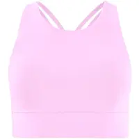 Winshape Sport bh ' SB103C ' lavendel