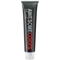 SexyHair Sexy Hair Awesome Colors 60 ML T111 Dark Grey