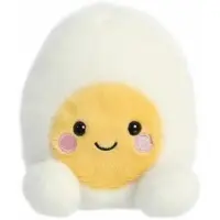 PALM PALS Bobby het Ei Pluche Knuffel 15 cm