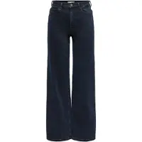 JDY Jeans 'JDYFELINA-FINA' blauw