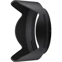 Nikon HB-118 zonnekap voor Z DX 16-50 f/2.8 VR