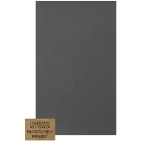 KOVAX Waterproof Schuurpapier 10 Vellen Micro-Grit Nat Schuren (228 x 140 mm) K1000