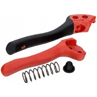 Bahco R815P Reserve Handgrepen voor Snoeischaar PX/PXR