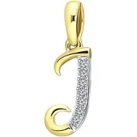Lucardi Hangers goud