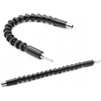 GEKO Flexibele bitverlenging 300 mm voor slijpmachine