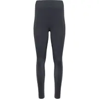 Magic bodyfashion Leggings antraciet
