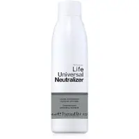 Farmavita Life Universal Neutralizer 110ml