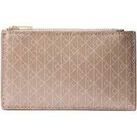 Calvin Klein Etui beige / taupe