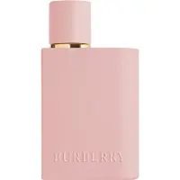 Burberry Her Parfum 30ml