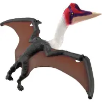 Schleich DINOSAURS - Quetzalcoatlus - Dinosaurus, Dino Speelgoed - 15028