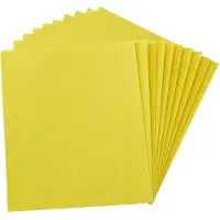 Promat /Tecwerk Revolverponstang | totale lengte 240 mm | 2 / 2,5 / 3 / 3,5 / 4 en 5 mm | blauw poedergecoat - 4000810612