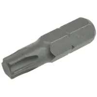 Jonnesway Torx-bit 1/4" T30 x 25 mm