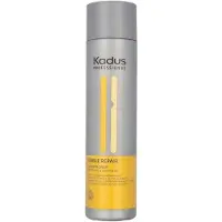 Kadus Visible Repair Conditioner