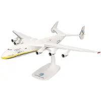 Herpa Antonov AN-225 Antonov Airlines Mriya