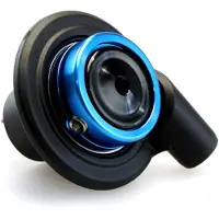 FOX Fit4 2018 P-s Ptl Afstandsbedieningsset