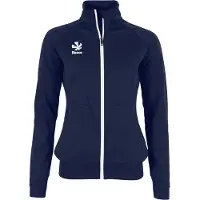 Reece Premium Jacket Dames
