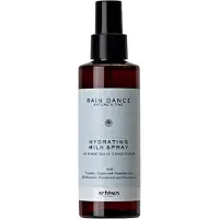 Artègo RAIN DANCE HYDRATING MILK SPRAY 150 ML