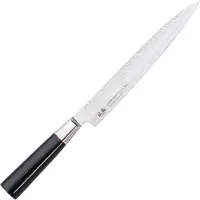 Suncraft Sushimes Senzo Classic Yanagiba 21 cm