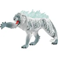 Schleich Eldrador Creatures - IJsladder - H: 8,0 cm 70147 - - OneSize - Speelgoedfiguren