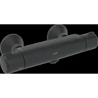 Hansa Badkamermeubels, 5815017133 Douchemat. HANSAMICRA 5815 DN15