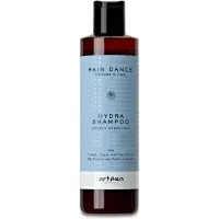 Artègo Hair care Rain Dance Nature's Time Hydra Shampoo 250 ml
