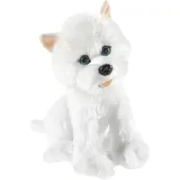 Heunec MISANIMO Westhighland Terrier