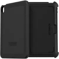 Otterbox Defender Back cover Zwart Tabletcover