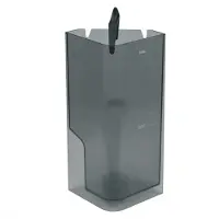 Melitta Waterreservoir Koffiemachine 6765294
