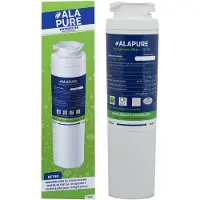 Alapure Waterfilter voor GE MSWF