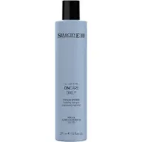 Selective Professional Daily Shampoo 275ml