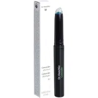 Dr. Hauschka Dr-Hauschka Make-up Make-up-gezichtConcealer 02 Chestnut