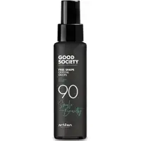 Artègo Good Society 90 Free Shape Crystal Drops