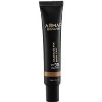 Armaf Beauté Parfaite Fix Skin Tint SPF 30 Sand 30 ml