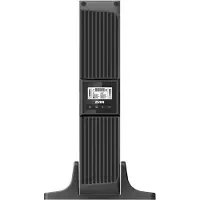 Ever UPS-voeding NETLINE RT 3000 (modelnummer: T/NETLRT-003K00/00)