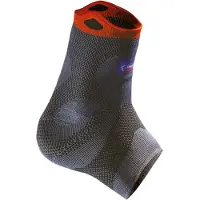 Thuasne Reinforced Enkelbrace