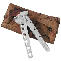 MSR Handvat PanHandler