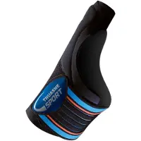Thuasne Duivende Duim Sport