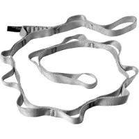 Black Diamond 18 Mm Dynex Daisy Chain