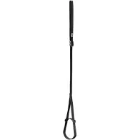 Petzl Klimaccessoires