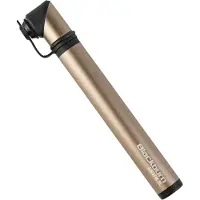 Blackburn Air Stick Sl Mini Pomp