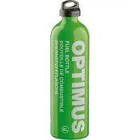 Optimus brandstoffles XL 1.5 liter