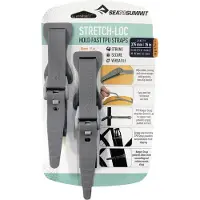 Sea to Summit Stretchloc 15 2-pack Singelband 20 X375 Mm