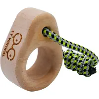 YY VERTICAL Mono Handgreeptrainer
