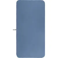 Sea to Summit Zakhanddoek L Blauw