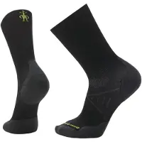 Smartwool Korte sokken Nordic Targeted Cushion | Maat M