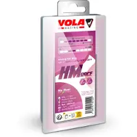 Vola Racing 280122 Racing Hmach Was