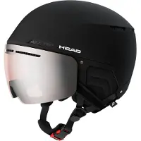 Head Cinema Helm Met Vizier
