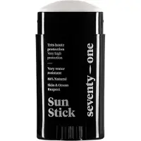 SeventyOne SUN Stick Original SPF50 15gr